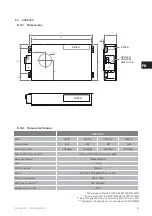 Предварительный просмотр 33 страницы Jaga OXRE.015 Installation Instructions Manual