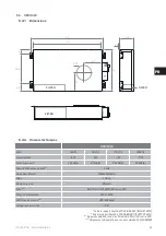 Предварительный просмотр 35 страницы Jaga OXRE.015 Installation Instructions Manual