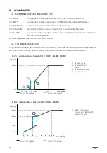 Предварительный просмотр 36 страницы Jaga OXRE.015 Installation Instructions Manual