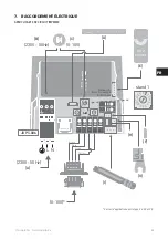 Предварительный просмотр 37 страницы Jaga OXRE.015 Installation Instructions Manual