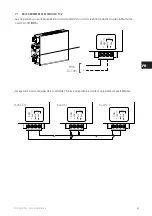 Предварительный просмотр 39 страницы Jaga OXRE.015 Installation Instructions Manual