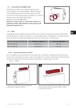 Предварительный просмотр 41 страницы Jaga OXRE.015 Installation Instructions Manual