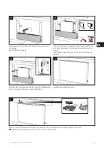 Предварительный просмотр 45 страницы Jaga OXRE.015 Installation Instructions Manual