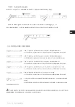 Предварительный просмотр 47 страницы Jaga OXRE.015 Installation Instructions Manual