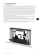 Предварительный просмотр 53 страницы Jaga OXRE.015 Installation Instructions Manual