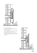 Предварительный просмотр 54 страницы Jaga OXRE.015 Installation Instructions Manual