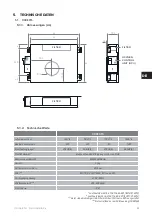 Предварительный просмотр 55 страницы Jaga OXRE.015 Installation Instructions Manual