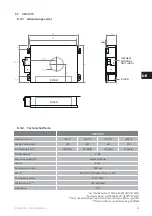 Предварительный просмотр 57 страницы Jaga OXRE.015 Installation Instructions Manual