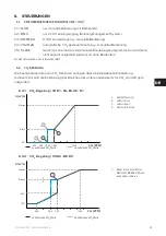 Предварительный просмотр 59 страницы Jaga OXRE.015 Installation Instructions Manual