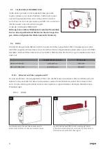 Предварительный просмотр 64 страницы Jaga OXRE.015 Installation Instructions Manual