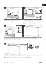 Предварительный просмотр 68 страницы Jaga OXRE.015 Installation Instructions Manual