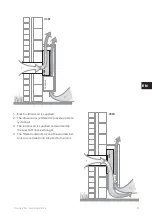 Предварительный просмотр 77 страницы Jaga OXRE.015 Installation Instructions Manual