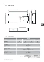 Предварительный просмотр 81 страницы Jaga OXRE.015 Installation Instructions Manual