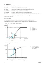 Предварительный просмотр 82 страницы Jaga OXRE.015 Installation Instructions Manual