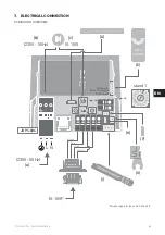 Предварительный просмотр 83 страницы Jaga OXRE.015 Installation Instructions Manual