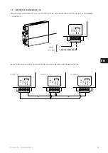 Предварительный просмотр 85 страницы Jaga OXRE.015 Installation Instructions Manual