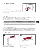 Предварительный просмотр 87 страницы Jaga OXRE.015 Installation Instructions Manual