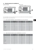 Предварительный просмотр 89 страницы Jaga OXRE.015 Installation Instructions Manual