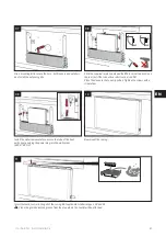 Предварительный просмотр 91 страницы Jaga OXRE.015 Installation Instructions Manual