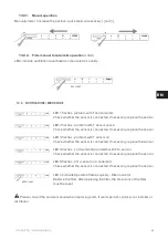 Предварительный просмотр 93 страницы Jaga OXRE.015 Installation Instructions Manual