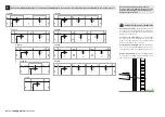 Preview for 4 page of Jaga OXYGEN Hybrid Campus Mounting Instructions