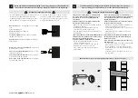 Preview for 5 page of Jaga OXYGEN Hybrid Campus Mounting Instructions