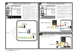 Preview for 7 page of Jaga OXYGEN Hybrid Campus Mounting Instructions