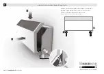 Preview for 8 page of Jaga OXYGEN Hybrid Campus Mounting Instructions