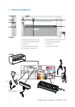 Preview for 4 page of Jaga STRADA DBE 2.0 Manual