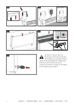 Preview for 6 page of Jaga STRADA HYBRID ACO Installation And Operation Manual