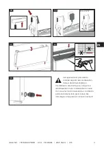 Preview for 15 page of Jaga STRADA HYBRID ACO Installation And Operation Manual