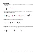 Preview for 16 page of Jaga STRADA HYBRID ACO Installation And Operation Manual