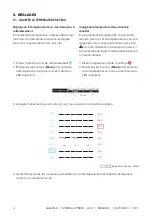 Preview for 18 page of Jaga STRADA HYBRID ACO Installation And Operation Manual