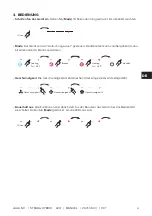 Preview for 25 page of Jaga STRADA HYBRID ACO Installation And Operation Manual