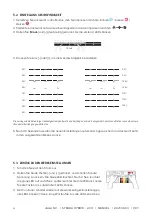 Preview for 28 page of Jaga STRADA HYBRID ACO Installation And Operation Manual