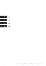 Preview for 2 page of Jaga STRADA HYBRID BMS MODUS Installation And Operation Manual