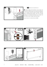 Preview for 6 page of Jaga STRADA HYBRID BMS MODUS Installation And Operation Manual