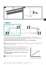 Preview for 7 page of Jaga STRADA HYBRID BMS MODUS Installation And Operation Manual