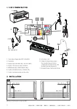 Preview for 12 page of Jaga STRADA HYBRID BMS MODUS Installation And Operation Manual