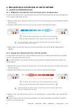 Preview for 16 page of Jaga STRADA HYBRID BMS MODUS Installation And Operation Manual