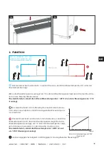 Preview for 23 page of Jaga STRADA HYBRID BMS MODUS Installation And Operation Manual