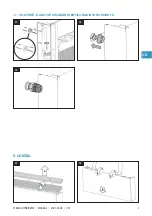 Preview for 11 page of Jaga STRADA HYBRID MM Installation And Operation Manual