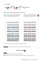 Preview for 12 page of Jaga STRADA HYBRID MM Installation And Operation Manual