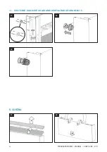 Preview for 24 page of Jaga STRADA HYBRID MM Installation And Operation Manual