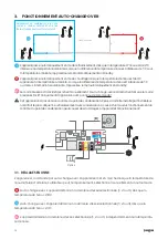 Preview for 18 page of Jaga STRADA HYBRID Installation And Operation Manual