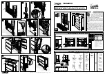 Jaga Tempo Mounting Instructions preview