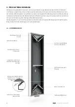 Preview for 30 page of Jaga VERTIGA HYBRID DUNES Manual