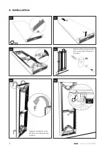 Preview for 32 page of Jaga VERTIGA HYBRID DUNES Manual