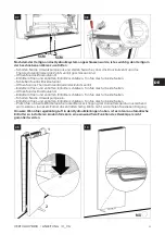 Preview for 33 page of Jaga VERTIGA HYBRID DUNES Manual