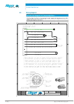 Preview for 16 page of Jäger 10204135 Manual